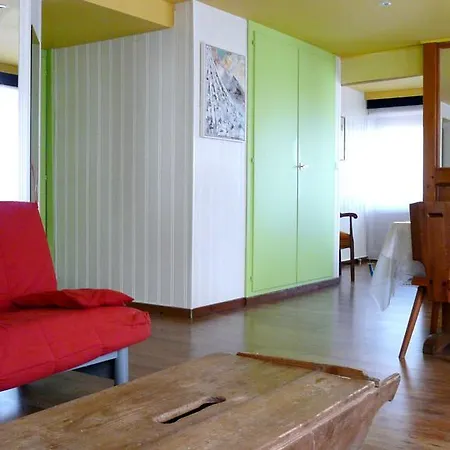Lina Et Anae Holiday home *